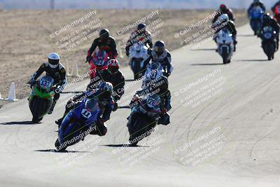 media/Mar-26-2022-CVMA (Sat) [[4461a8f564]]/Race 11 Supersport Middleweight/